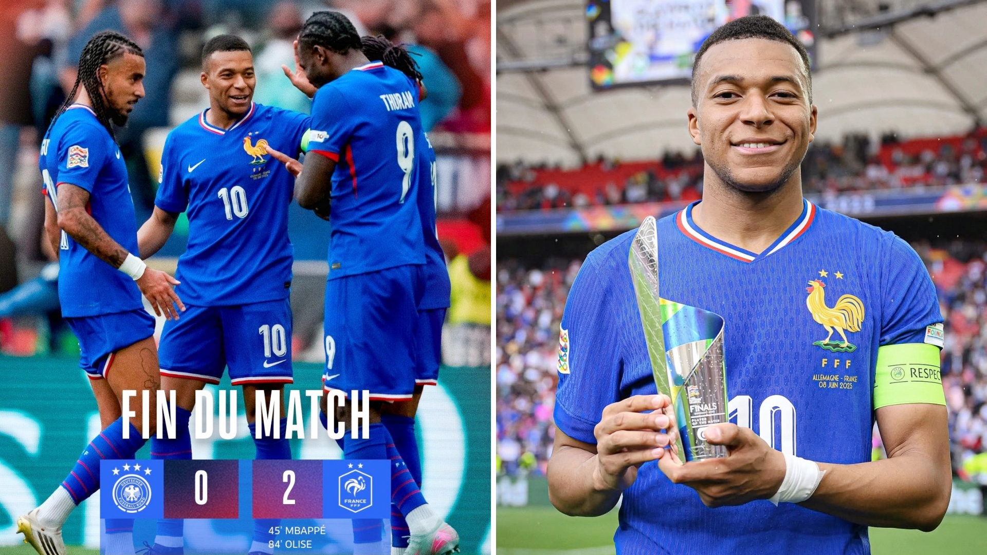 九游账号-杀手卡尔任务失败报仇