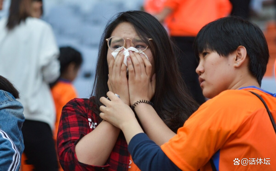 免费游戏账号-特种兵之融合万物系统