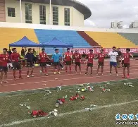 九游账号大全-太平洋足够大容得下中美两国出处