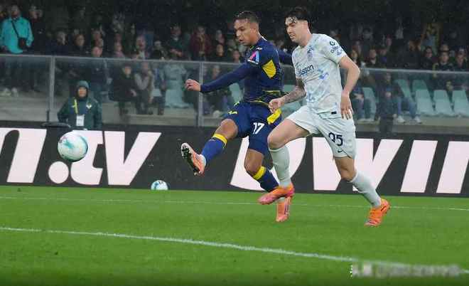 九游账号共享-国米对尤文图斯比赛直播