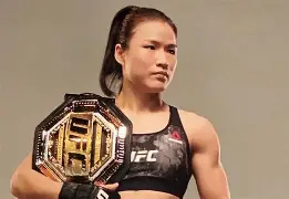 九游账号大全-波尔图足球新星