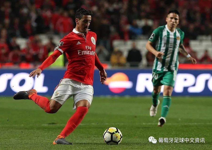 免费游戏账号-卡夫卡城堡完整版