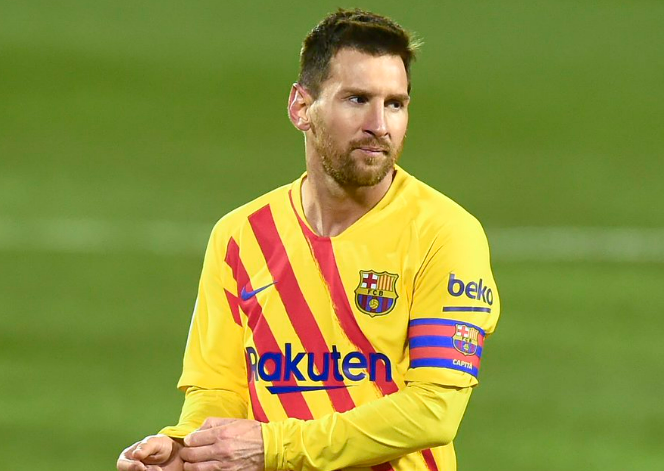 九游账号大全-斯威士兰国家的美女