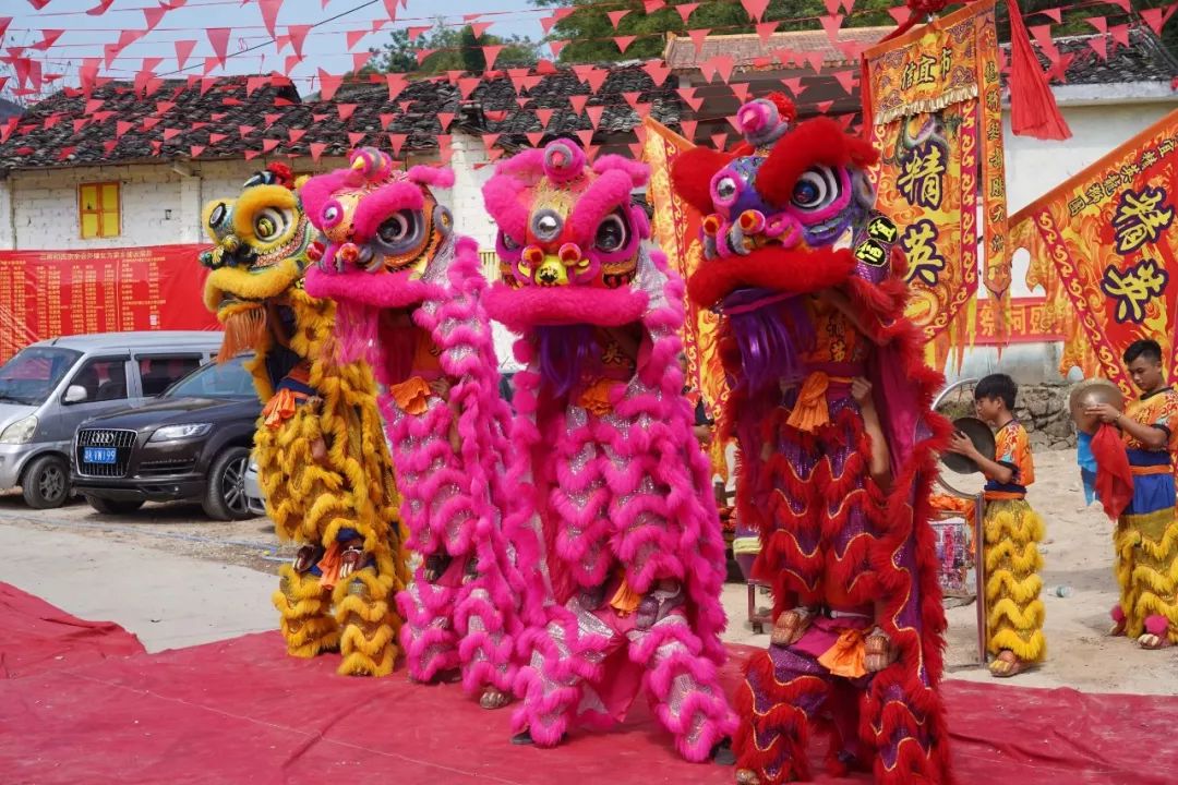 九游账号共享-冈仁波齐里面最经典的语录