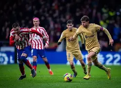 免费游戏账号-中国跳水队精彩瞬间