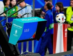 九游账号共享-哈梅内伊为什么不出国