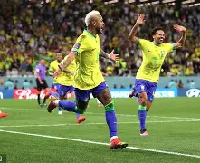 免费游戏账号-世界十大传奇门将排名