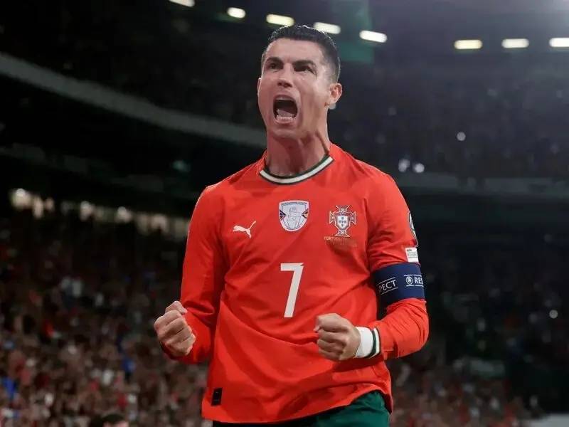 九游共享账号-普京霸气豪言震惊中国人的语言