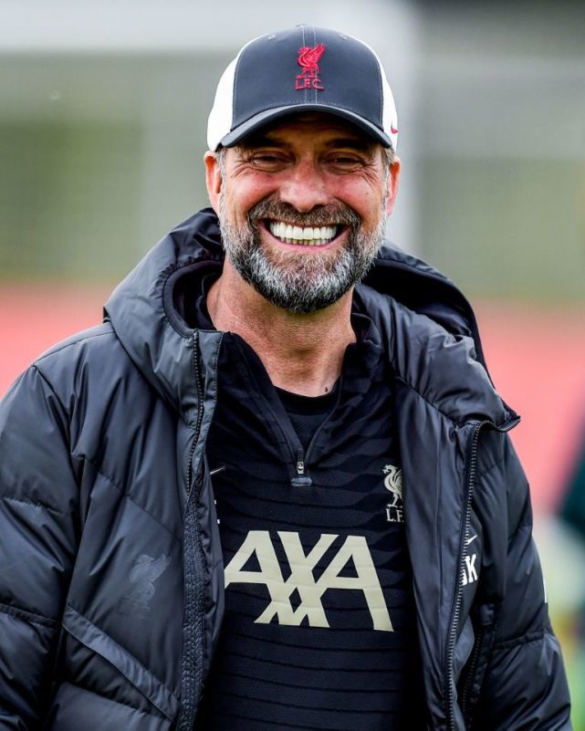 九游免费账号-那不勒斯提前出线