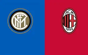 九游账号大全-国米助威的口号