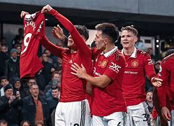 九游共享账号-曼联对阿森纳比赛结果