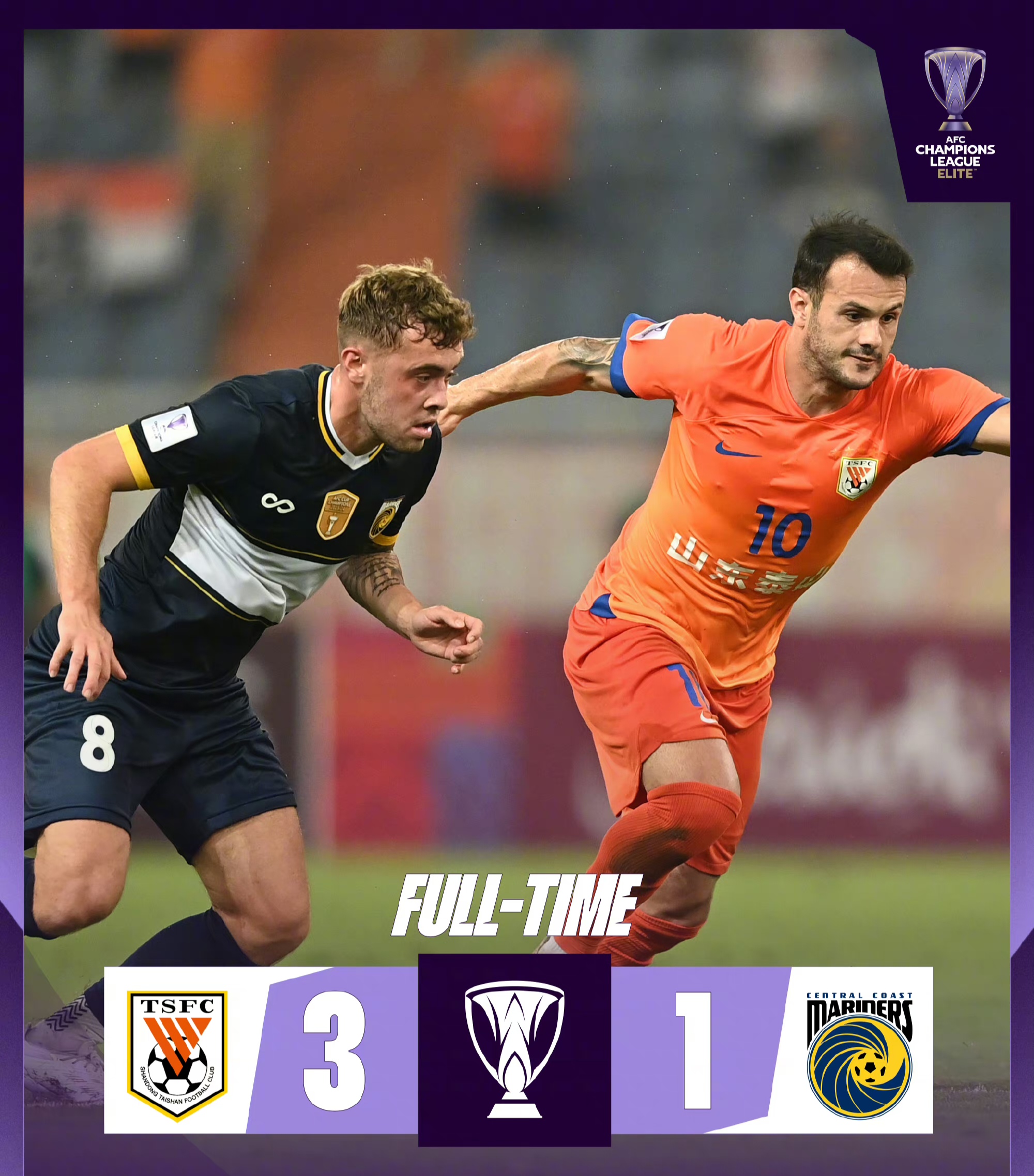 九游免费账号-尤文图斯队历年阵容