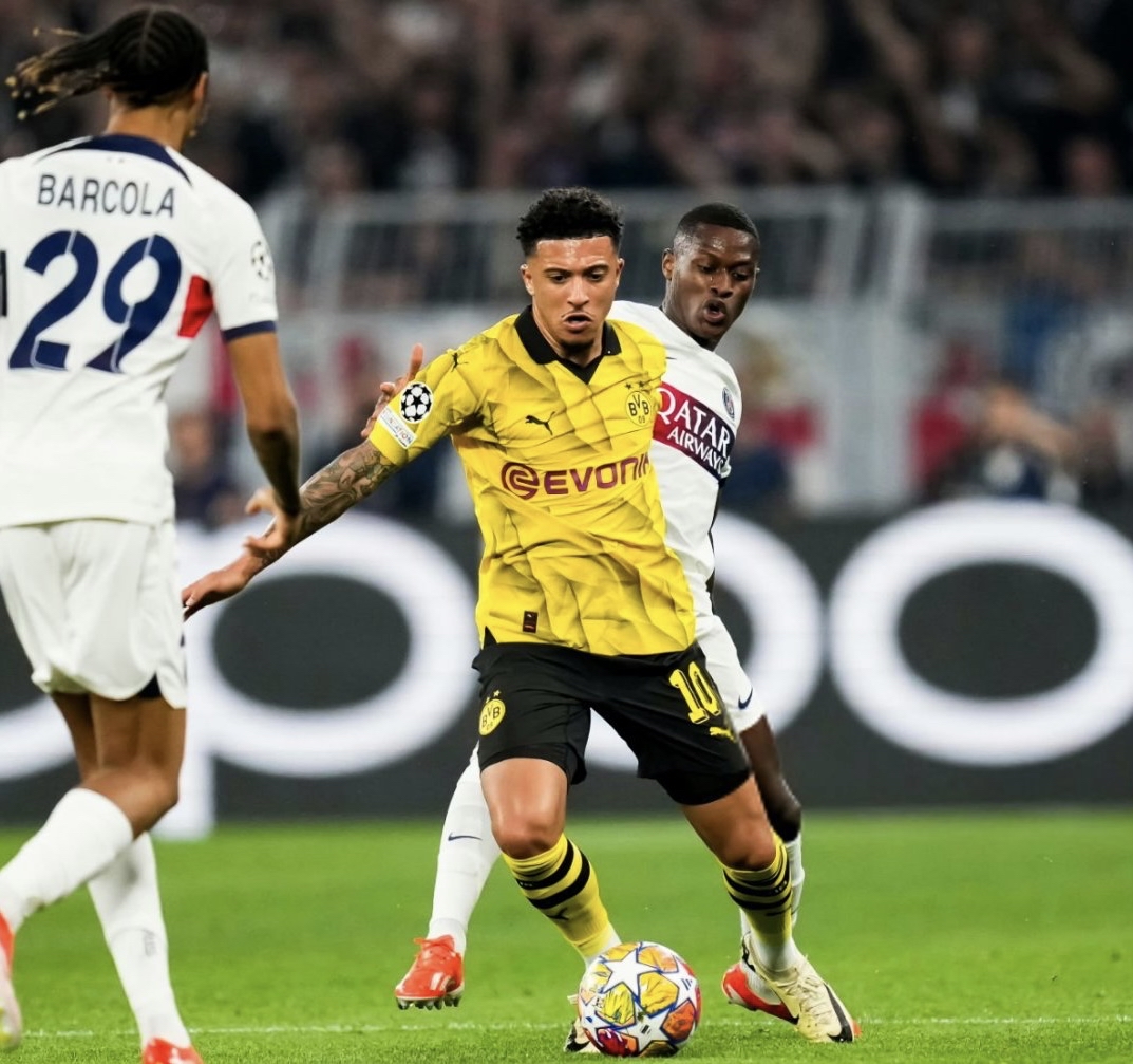 九游账号共享-00利物浦vs多特蒙德