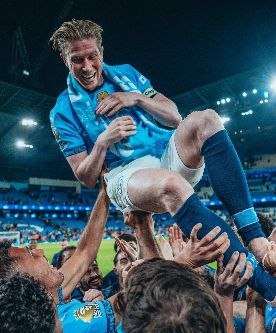 九游账号共享-不特赦的13个战犯